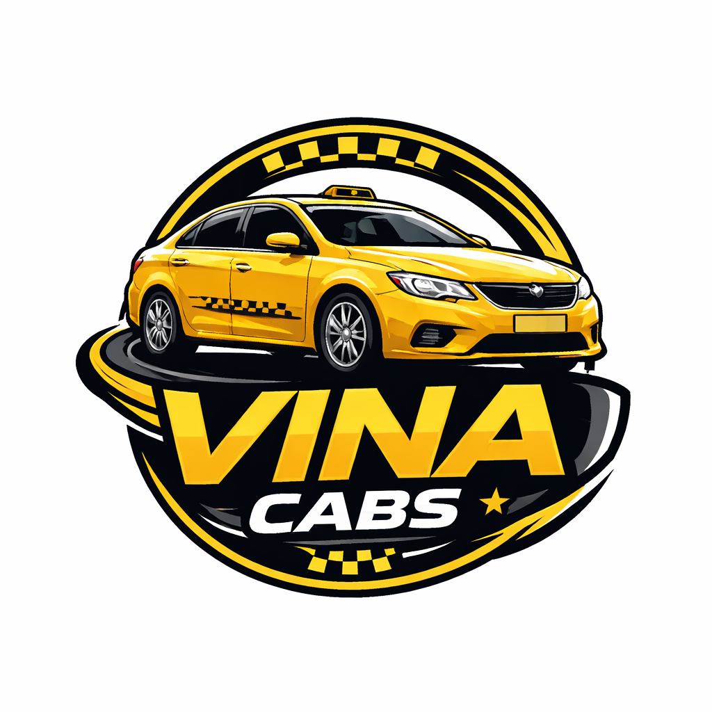 Vina cabs